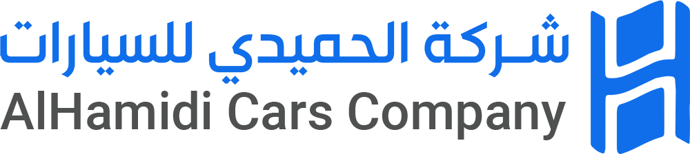 https://alhumaidicars.com/